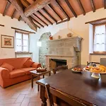 La Loggetta