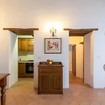La Loggetta