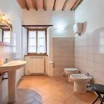 La Loggetta Séjour à la ferme *