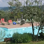 La Loggetta *