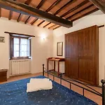 La Loggetta Corgna