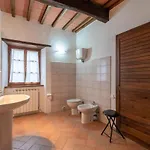 La Loggetta Corgna