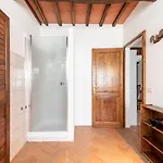 La Loggetta *
