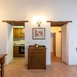 La Loggetta * Corgna