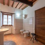 La Loggetta Séjour à la ferme *