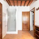 Séjour à la ferme La Loggetta *